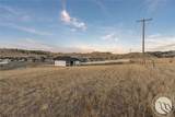 3832 Dylan Drive - Photo 13