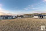 3832 Dylan Drive - Photo 14