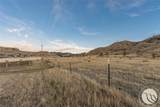 3832 Dylan Drive - Photo 16