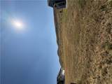 3832 Dylan Drive - Photo 23