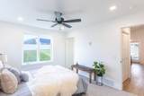 482 Montecito Avenue - Photo 10