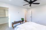482 Montecito Avenue - Photo 11