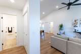 482 Montecito Avenue - Photo 19