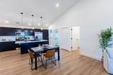 482 Montecito Avenue - Photo 20