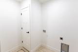482 Montecito Avenue - Photo 23