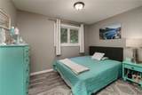2293 12th Road - Photo 10