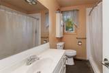 2293 12th Road - Photo 11