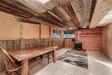 2293 12th Road - Photo 12