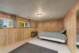 2293 12th Road - Photo 13