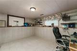 2293 12th Road - Photo 14