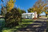 2293 12th Road - Photo 15