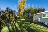 2293 12th Road - Photo 16