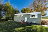 2293 12th Road - Photo 17