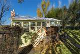 2293 12th Road - Photo 19