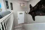 2293 12th Road - Photo 2