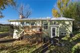 2293 12th Road - Photo 20