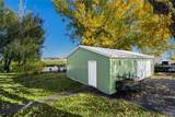 2293 12th Road - Photo 21