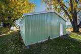 2293 12th Road - Photo 22