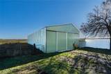 2293 12th Road - Photo 23