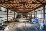 2293 12th Road - Photo 24