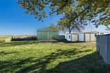 2293 12th Road - Photo 25