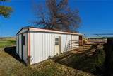 2293 12th Road - Photo 26