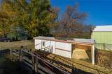 2293 12th Road - Photo 27