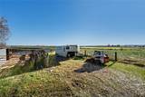 2293 12th Road - Photo 28