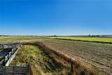 2293 12th Road - Photo 30