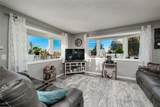 2293 12th Road - Photo 4