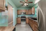 2293 12th Road - Photo 6