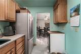 2293 12th Road - Photo 7