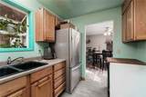 2293 12th Road - Photo 8