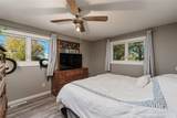 2293 12th Road - Photo 9