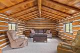 245 Johnny's Coal Road - Photo 14