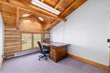 245 Johnny's Coal Road - Photo 17