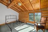 245 Johnny's Coal Road - Photo 18