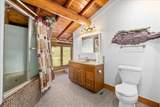 245 Johnny's Coal Road - Photo 19