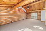 245 Johnny's Coal Road - Photo 20