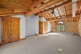245 Johnny's Coal Road - Photo 21