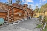 245 Johnny's Coal Road - Photo 25