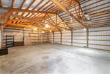 245 Johnny's Coal Road - Photo 27
