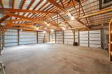 245 Johnny's Coal Road - Photo 28