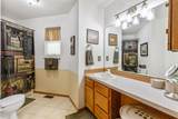 3440 Granger Avenue - Photo 12