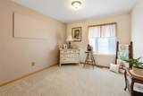 3440 Granger Avenue - Photo 13