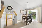 1160 Sierra Granda Blvd - Photo 11