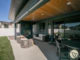 2526 Buffalo Ridge Trail - Photo 24