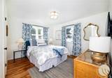 1723 Alderson Avenue - Photo 10