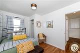 1723 Alderson Avenue - Photo 12