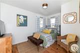1723 Alderson Avenue - Photo 13